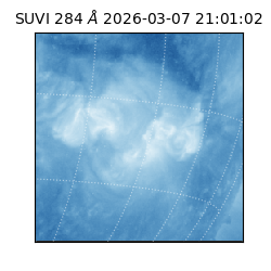 suvi - 2026-03-07T21:01:02.718000