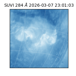 suvi - 2026-03-07T23:01:03.070000