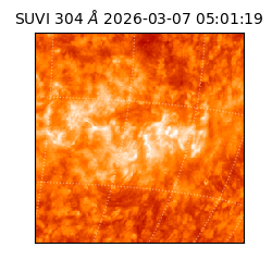 suvi - 2026-03-07T05:01:19.909000