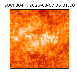 suvi - 2026-03-07T06:01:20.085000