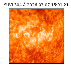 suvi - 2026-03-07T15:01:21.673000