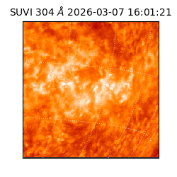 suvi - 2026-03-07T16:01:21.833000