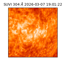 suvi - 2026-03-07T19:01:22.375000