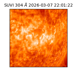 suvi - 2026-03-07T22:01:22.903000