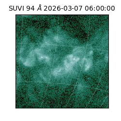 suvi - 2026-03-07T06:00:00.081000