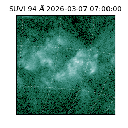 suvi - 2026-03-07T07:00:00.259000