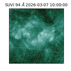 suvi - 2026-03-07T10:00:00.791000