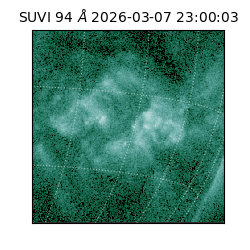 suvi - 2026-03-07T23:00:03.075000