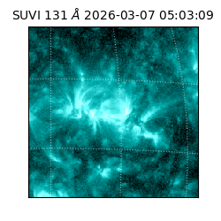 suvi - 2026-03-07T05:03:09.906000