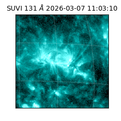 suvi - 2026-03-07T11:03:10.967000