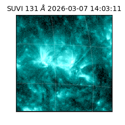 suvi - 2026-03-07T14:03:11.493000