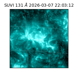 suvi - 2026-03-07T22:03:12.899000