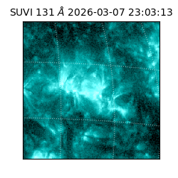 suvi - 2026-03-07T23:03:13.075000