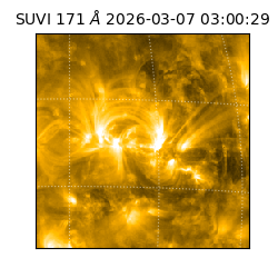 suvi - 2026-03-07T03:00:29.555000