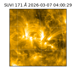 suvi - 2026-03-07T04:00:29.731000