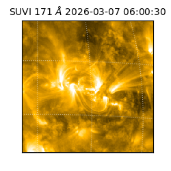 suvi - 2026-03-07T06:00:30.089000