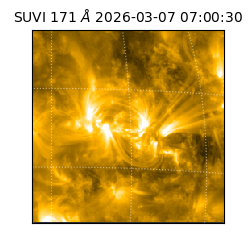 suvi - 2026-03-07T07:00:30.261000