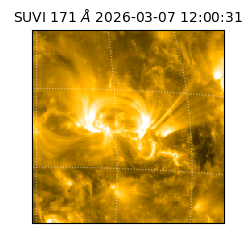 suvi - 2026-03-07T12:00:31.141000