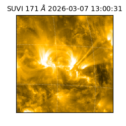 suvi - 2026-03-07T13:00:31.317000