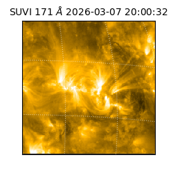 suvi - 2026-03-07T20:00:32.547000