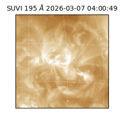 suvi - 2026-03-07T04:00:49.731000