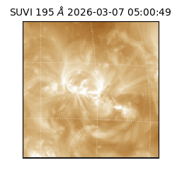 suvi - 2026-03-07T05:00:49.909000