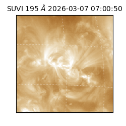 suvi - 2026-03-07T07:00:50.263000
