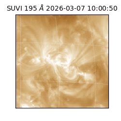 suvi - 2026-03-07T10:00:50.791000