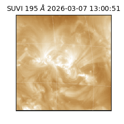 suvi - 2026-03-07T13:00:51.317000