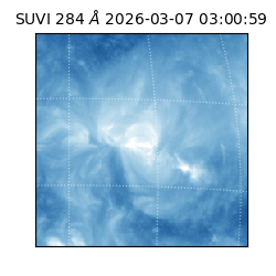 suvi - 2026-03-07T03:00:59.545000