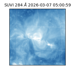 suvi - 2026-03-07T05:00:59.899000