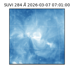 suvi - 2026-03-07T07:01:00.253000