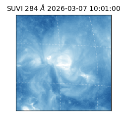 suvi - 2026-03-07T10:01:00.784000