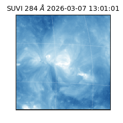 suvi - 2026-03-07T13:01:01.312000