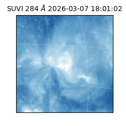 suvi - 2026-03-07T18:01:02.190000