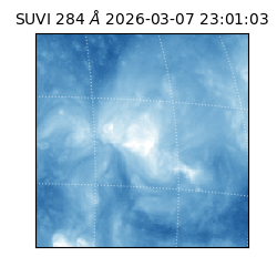 suvi - 2026-03-07T23:01:03.070000