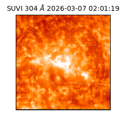 suvi - 2026-03-07T02:01:19.377000