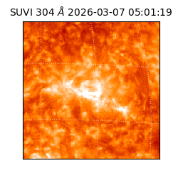 suvi - 2026-03-07T05:01:19.909000