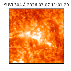 suvi - 2026-03-07T11:01:20.971000