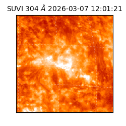 suvi - 2026-03-07T12:01:21.145000