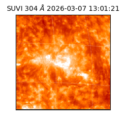 suvi - 2026-03-07T13:01:21.321000