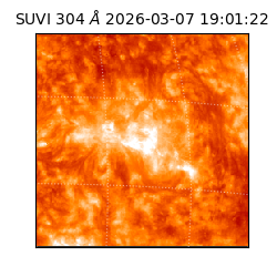 suvi - 2026-03-07T19:01:22.375000