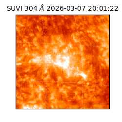 suvi - 2026-03-07T20:01:22.551000