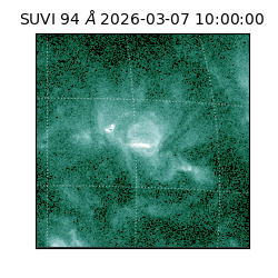 suvi - 2026-03-07T10:00:00.791000