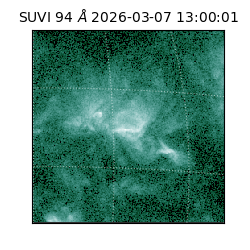 suvi - 2026-03-07T13:00:01.317000