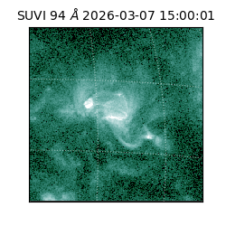 suvi - 2026-03-07T15:00:01.669000