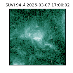 suvi - 2026-03-07T17:00:02.021000