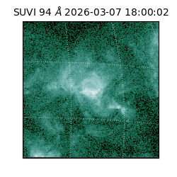 suvi - 2026-03-07T18:00:02.197000