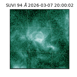 suvi - 2026-03-07T20:00:02.547000