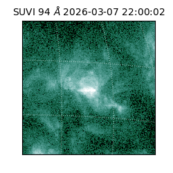 suvi - 2026-03-07T22:00:02.899000